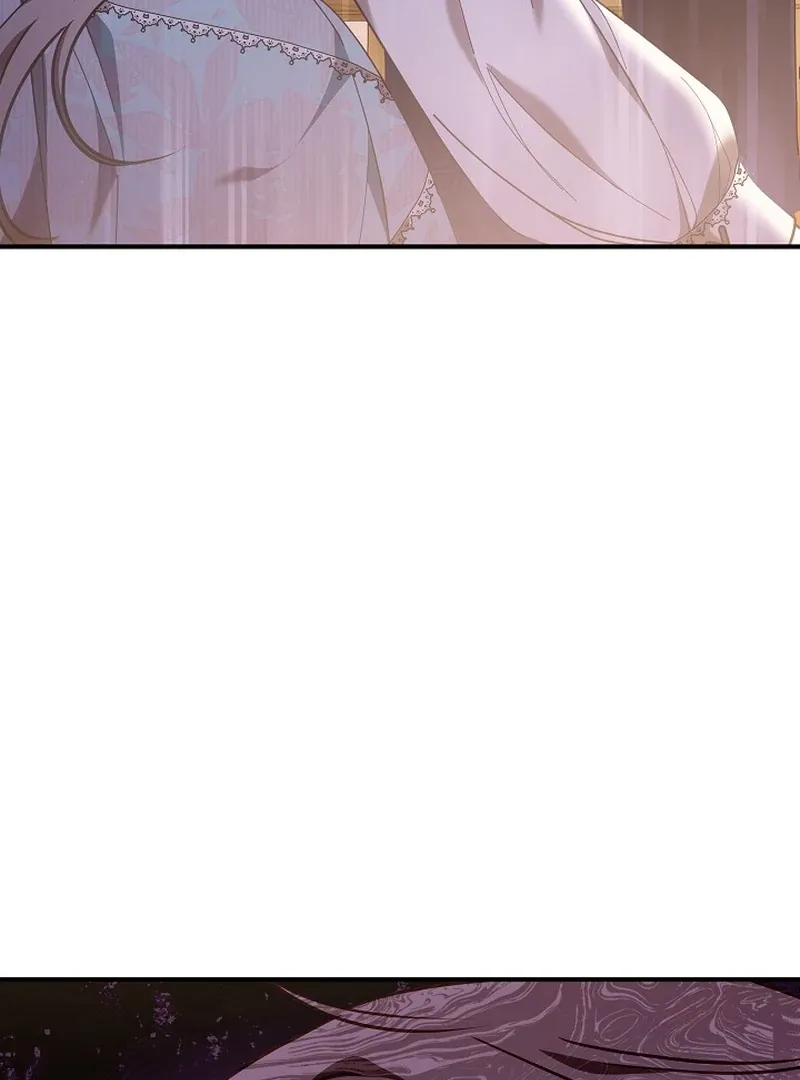 I’m a Homebody, but I Ended Up Possessing a Character in a Devastating Confinement Novel Chapter 22 page 142 - 