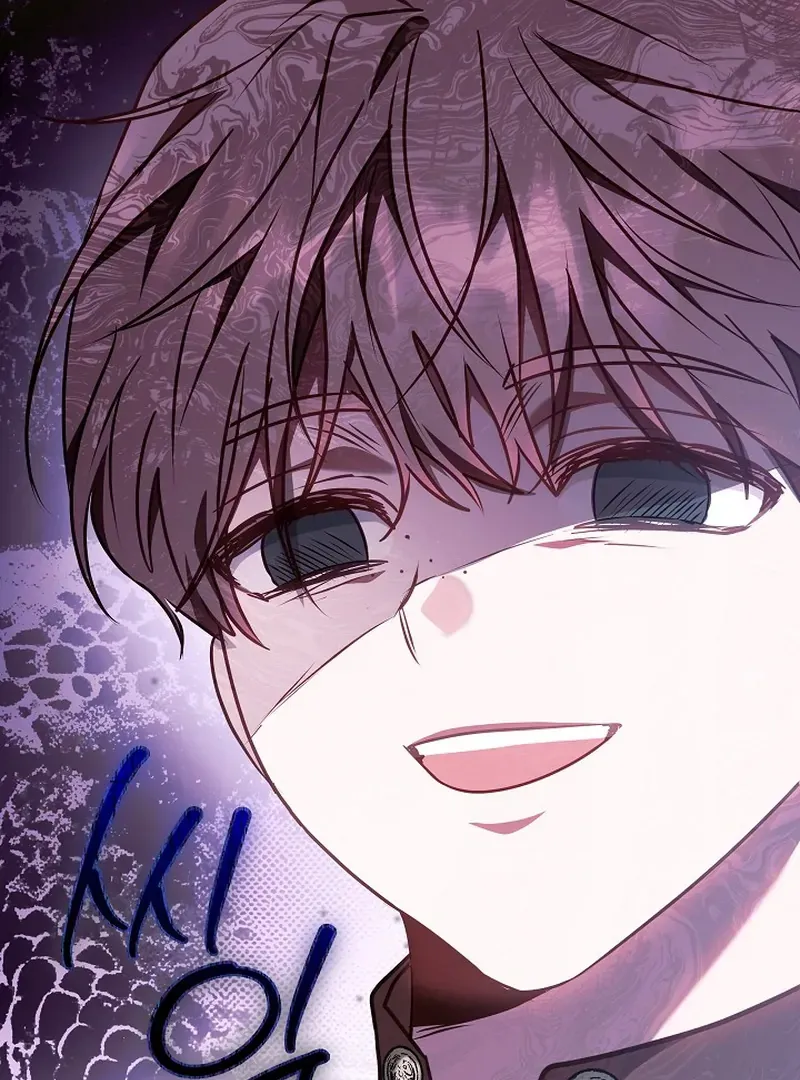 I’m a Homebody, but I Ended Up Possessing a Character in a Devastating Confinement Novel Chapter 22 page 143 - 