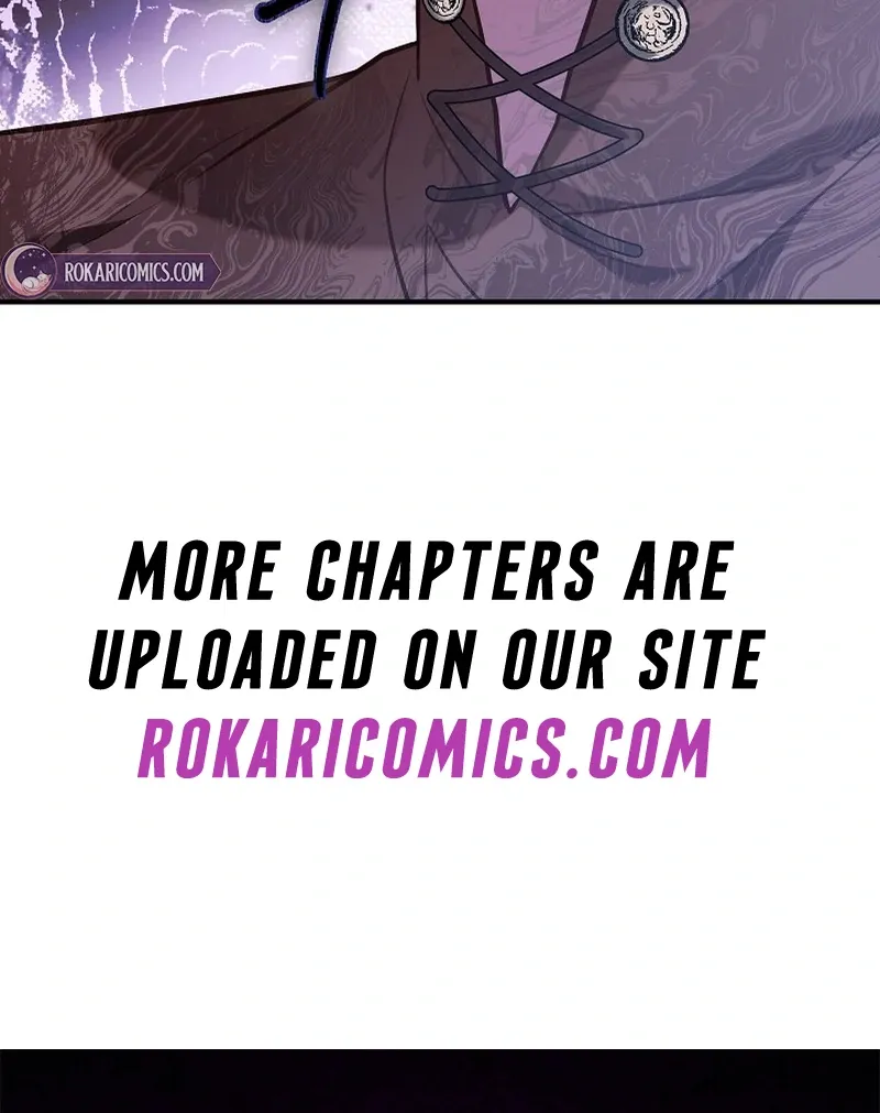 I’m a Homebody, but I Ended Up Possessing a Character in a Devastating Confinement Novel Chapter 22 page 144 - 