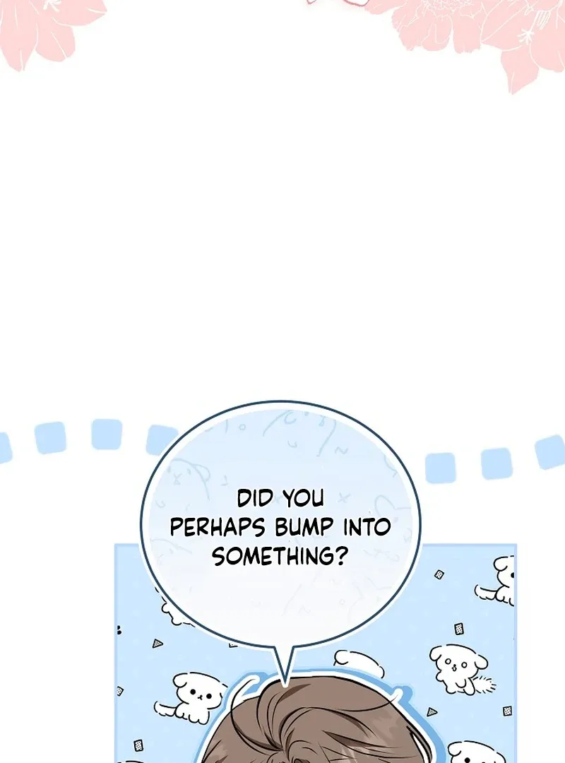 I’m a Homebody, but I Ended Up Possessing a Character in a Devastating Confinement Novel Chapter 22 page 16 - 
