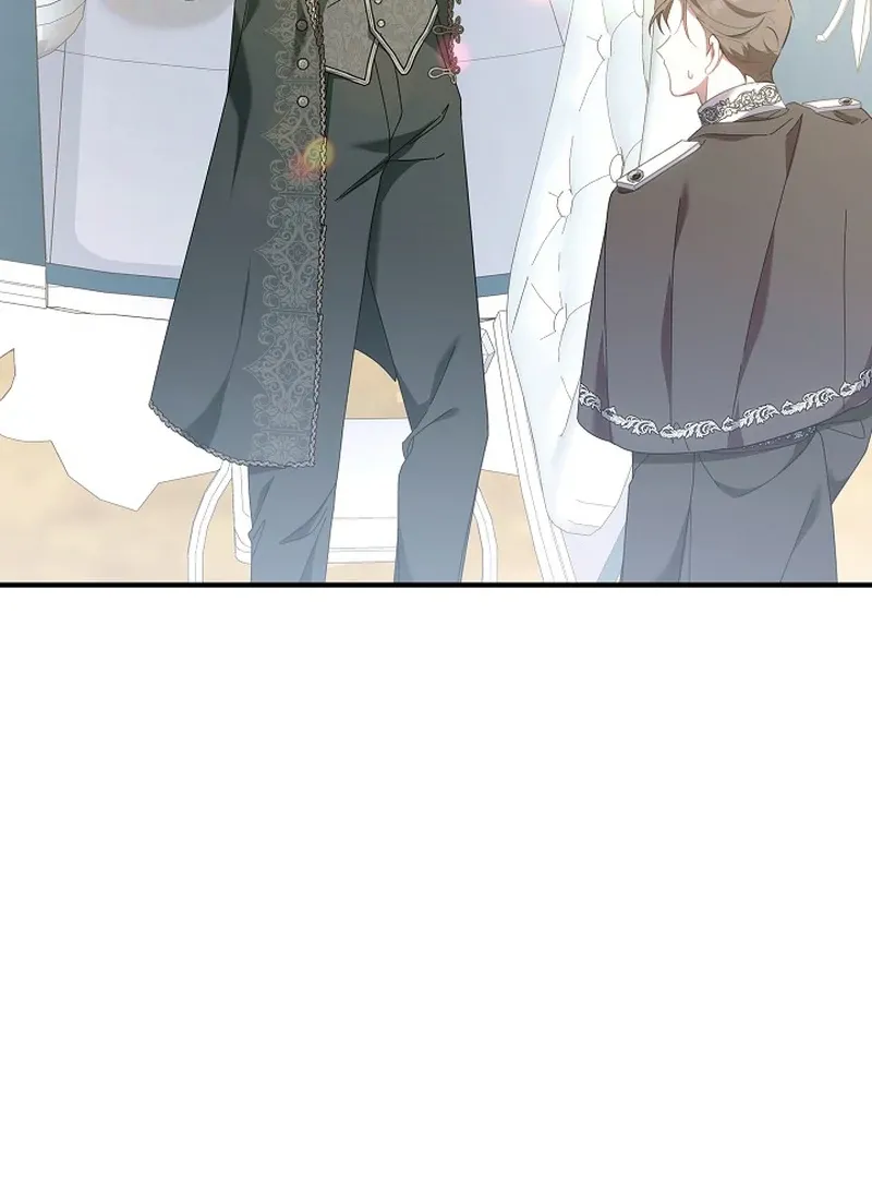 I’m a Homebody, but I Ended Up Possessing a Character in a Devastating Confinement Novel Chapter 22 page 19 - 