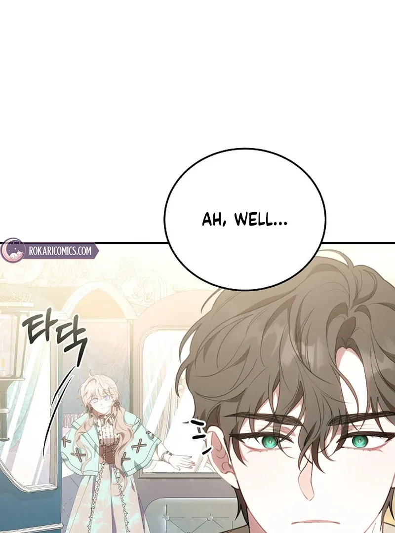 I’m a Homebody, but I Ended Up Possessing a Character in a Devastating Confinement Novel Chapter 22 page 20 - 
