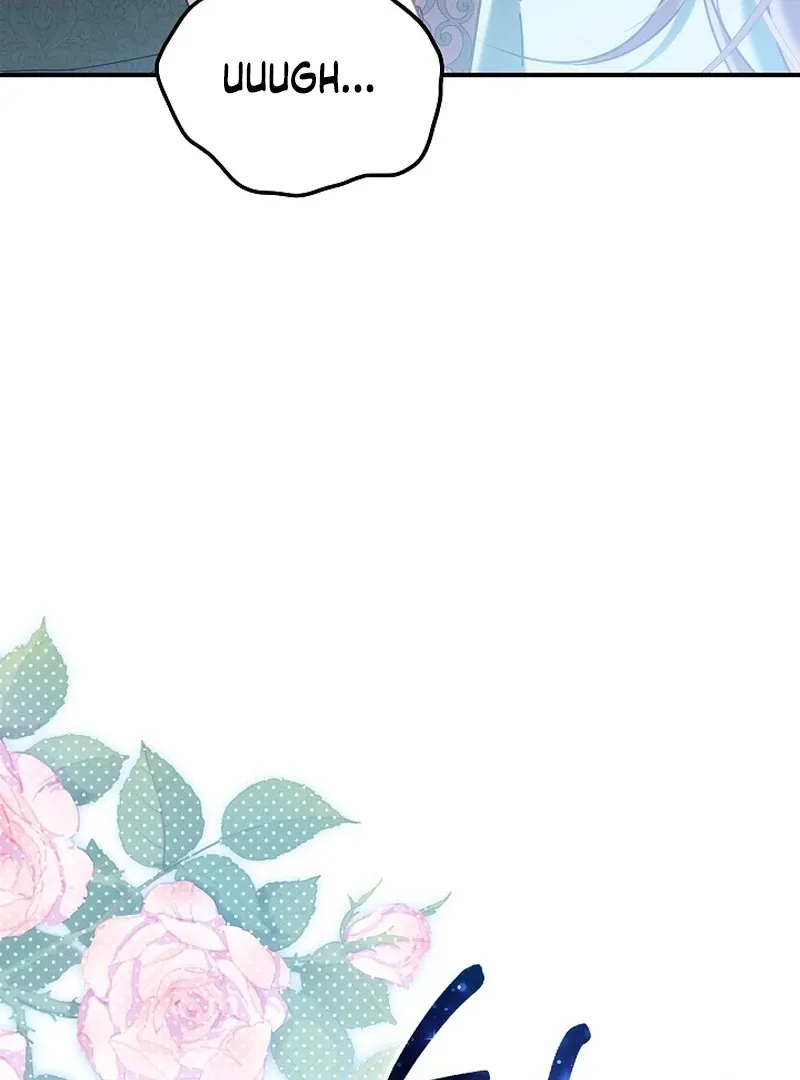 I’m a Homebody, but I Ended Up Possessing a Character in a Devastating Confinement Novel Chapter 22 page 3 - 