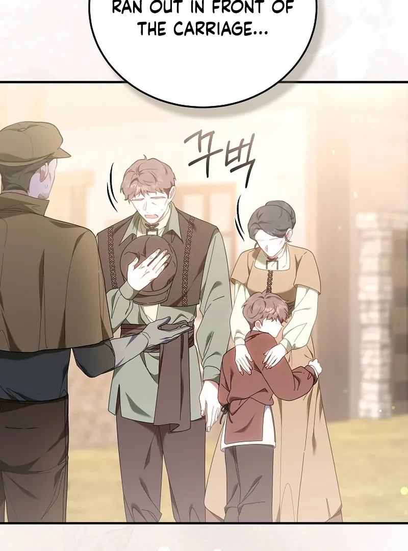I’m a Homebody, but I Ended Up Possessing a Character in a Devastating Confinement Novel Chapter 22 page 22 - 