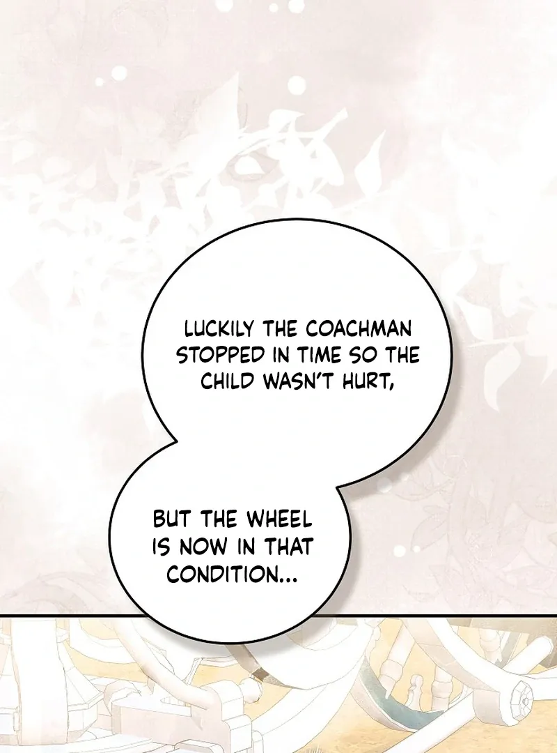 I’m a Homebody, but I Ended Up Possessing a Character in a Devastating Confinement Novel Chapter 22 page 23 - 