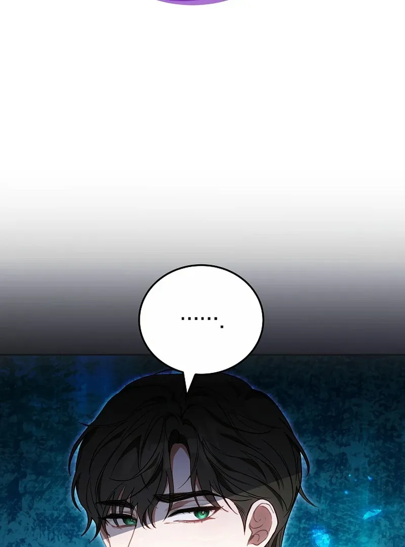 I’m a Homebody, but I Ended Up Possessing a Character in a Devastating Confinement Novel Chapter 22 page 30 - 
