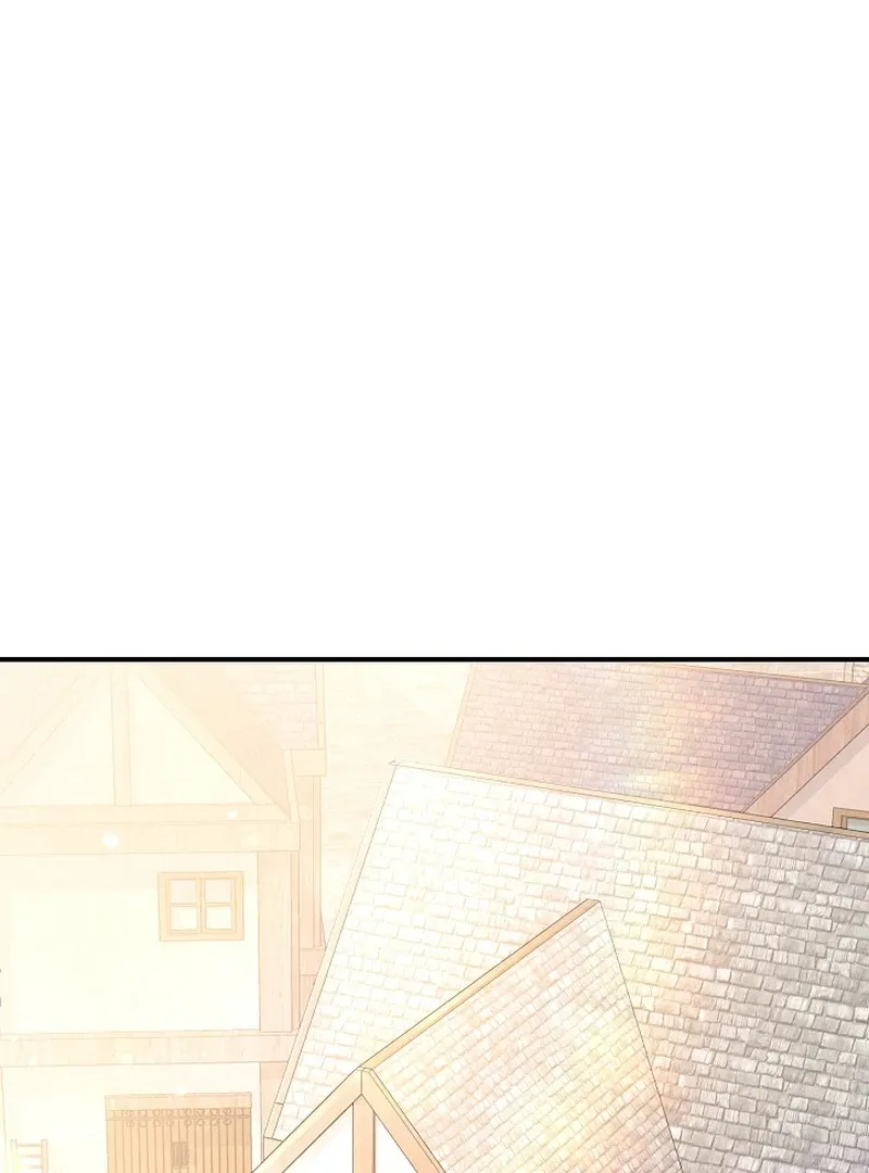 I’m a Homebody, but I Ended Up Possessing a Character in a Devastating Confinement Novel Chapter 22 page 34 - 