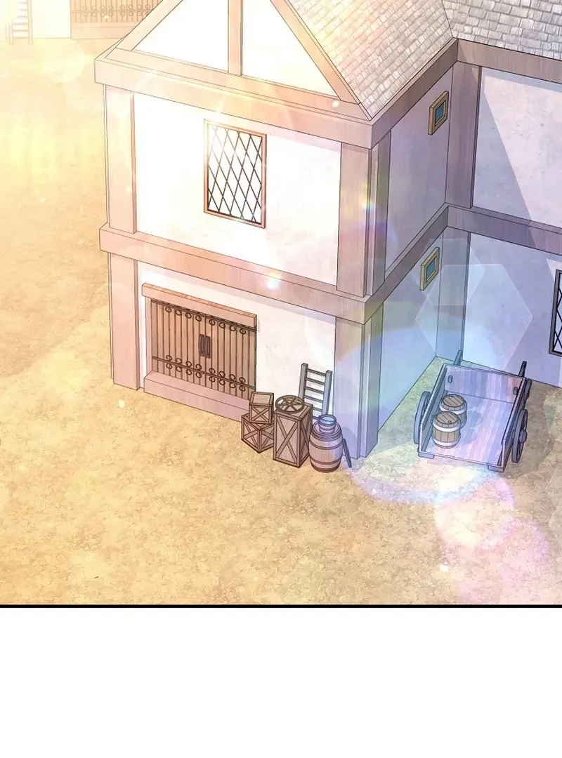 I’m a Homebody, but I Ended Up Possessing a Character in a Devastating Confinement Novel Chapter 22 page 35 - 