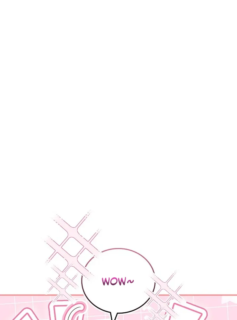 I’m a Homebody, but I Ended Up Possessing a Character in a Devastating Confinement Novel Chapter 22 page 36 - 