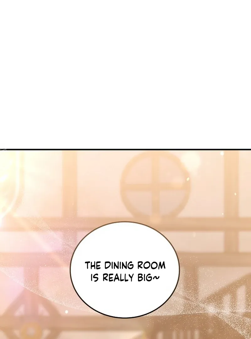 I’m a Homebody, but I Ended Up Possessing a Character in a Devastating Confinement Novel Chapter 22 page 38 - 