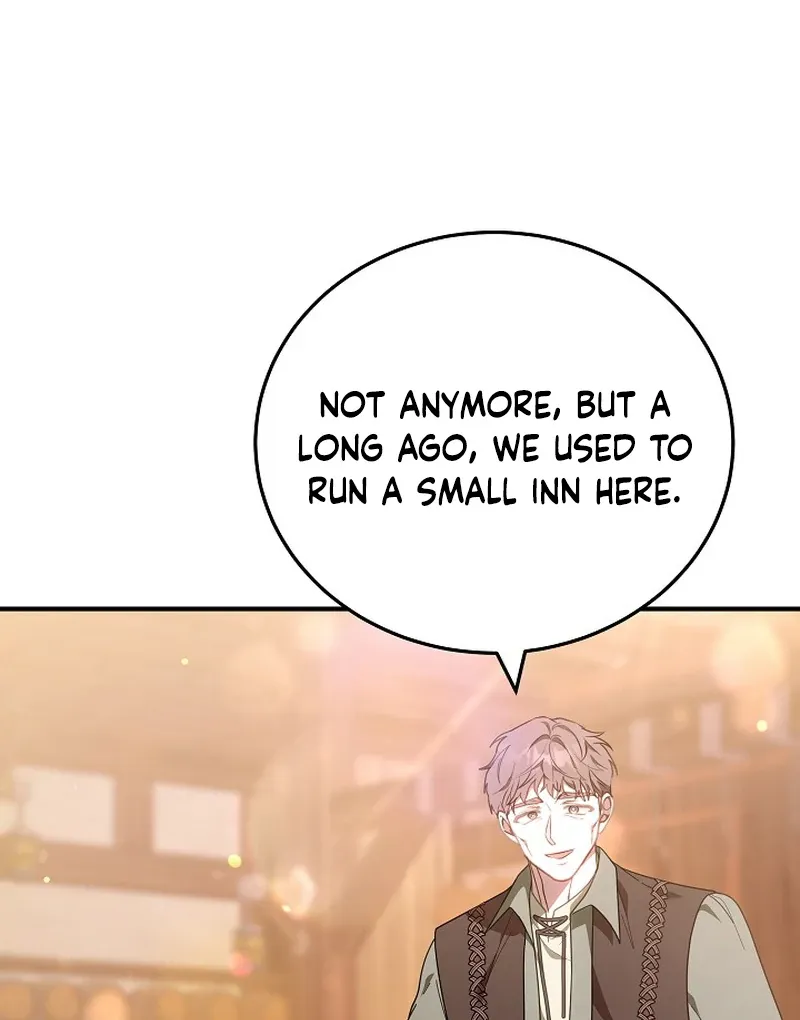 I’m a Homebody, but I Ended Up Possessing a Character in a Devastating Confinement Novel Chapter 22 page 40 - 