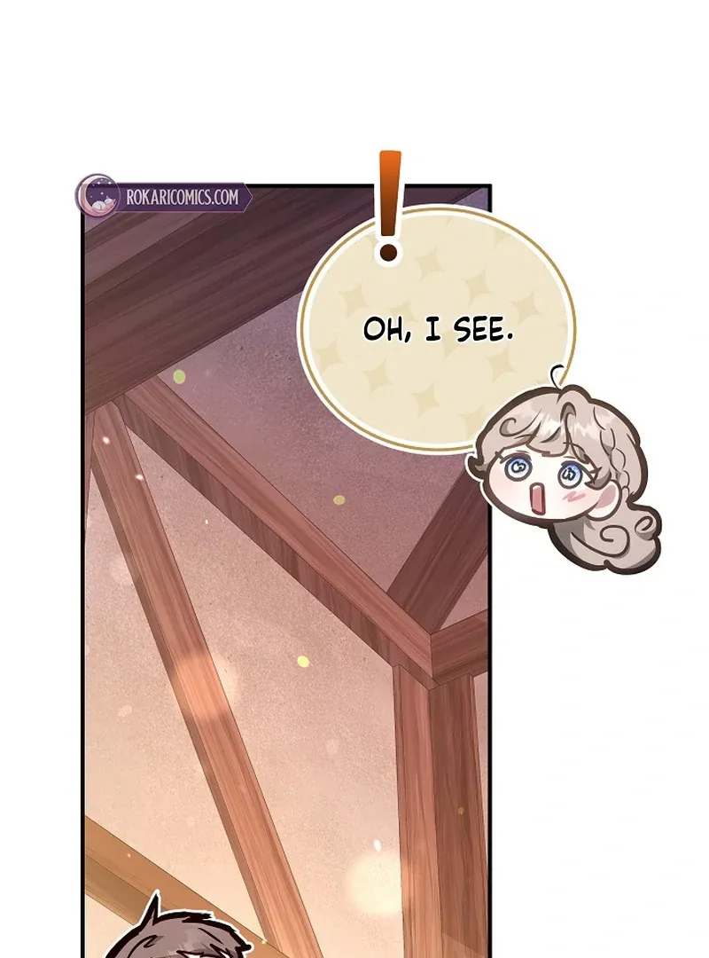 I’m a Homebody, but I Ended Up Possessing a Character in a Devastating Confinement Novel Chapter 22 page 42 - 