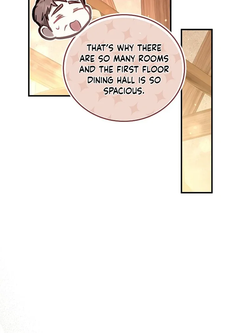 I’m a Homebody, but I Ended Up Possessing a Character in a Devastating Confinement Novel Chapter 22 page 43 - 