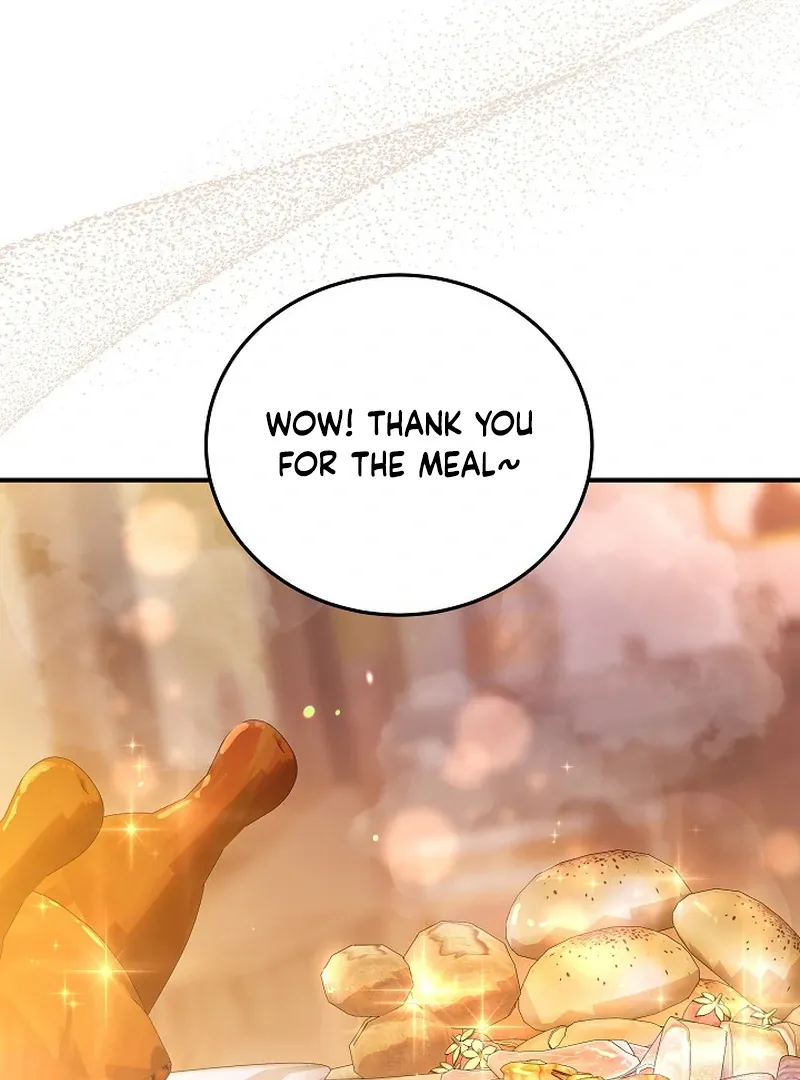 I’m a Homebody, but I Ended Up Possessing a Character in a Devastating Confinement Novel Chapter 22 page 46 - 