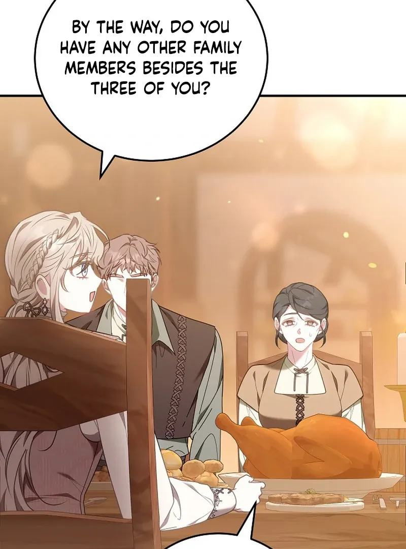 I’m a Homebody, but I Ended Up Possessing a Character in a Devastating Confinement Novel Chapter 22 page 48 - 