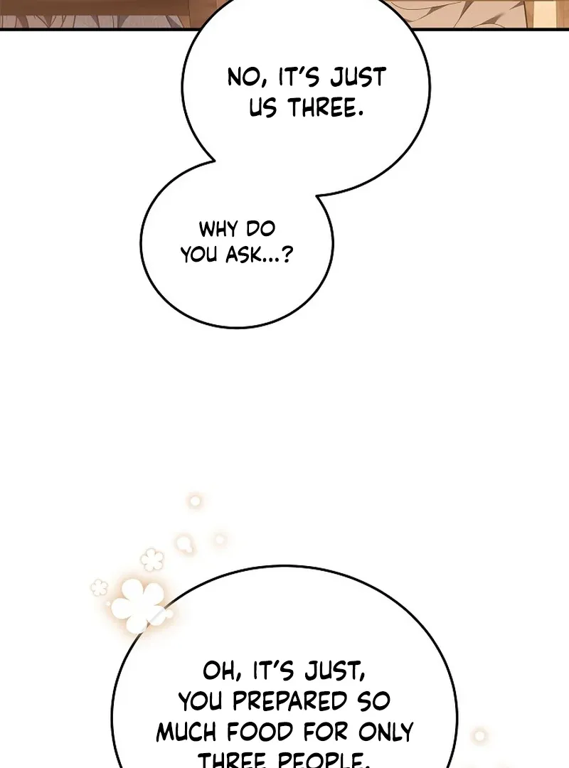 I’m a Homebody, but I Ended Up Possessing a Character in a Devastating Confinement Novel Chapter 22 page 49 - 
