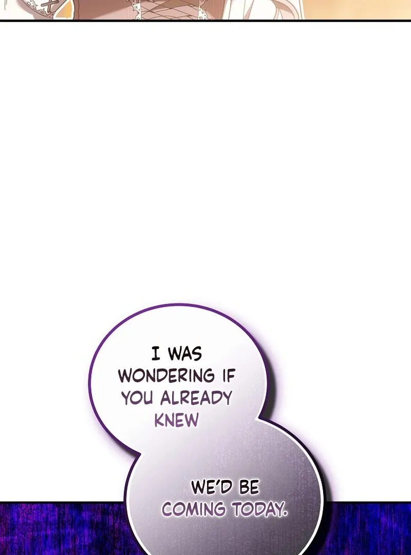 I’m a Homebody, but I Ended Up Possessing a Character in a Devastating Confinement Novel Chapter 22 page 51 - 