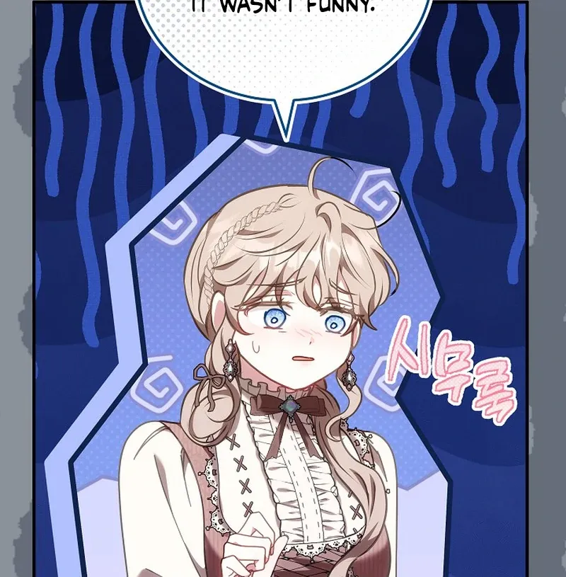 I’m a Homebody, but I Ended Up Possessing a Character in a Devastating Confinement Novel Chapter 22 page 54 - 