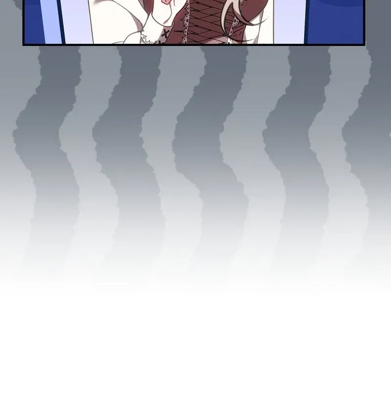 I’m a Homebody, but I Ended Up Possessing a Character in a Devastating Confinement Novel Chapter 22 page 55 - 