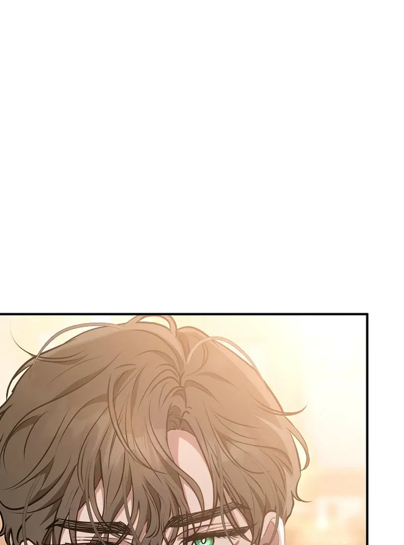 I’m a Homebody, but I Ended Up Possessing a Character in a Devastating Confinement Novel Chapter 22 page 58 - 