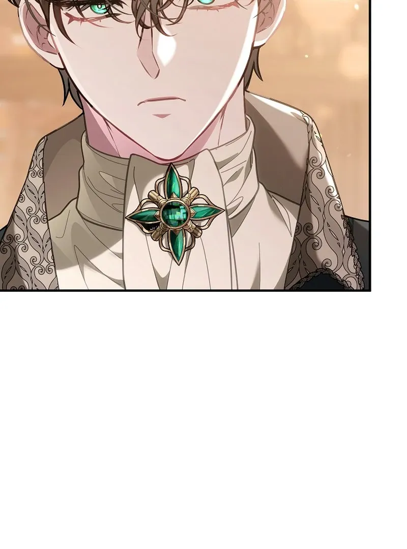 I’m a Homebody, but I Ended Up Possessing a Character in a Devastating Confinement Novel Chapter 22 page 59 - 