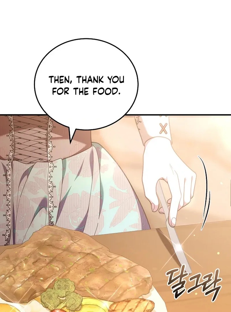 I’m a Homebody, but I Ended Up Possessing a Character in a Devastating Confinement Novel Chapter 22 page 60 - 