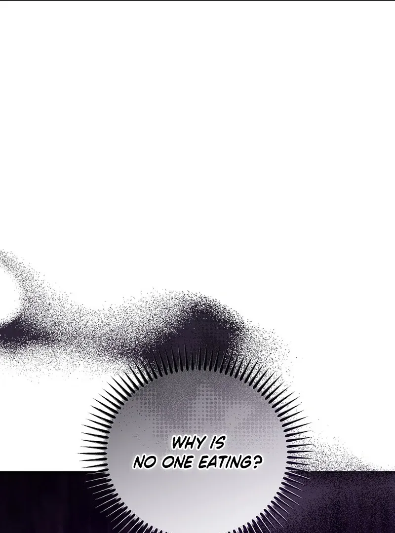 I’m a Homebody, but I Ended Up Possessing a Character in a Devastating Confinement Novel Chapter 22 page 63 - 