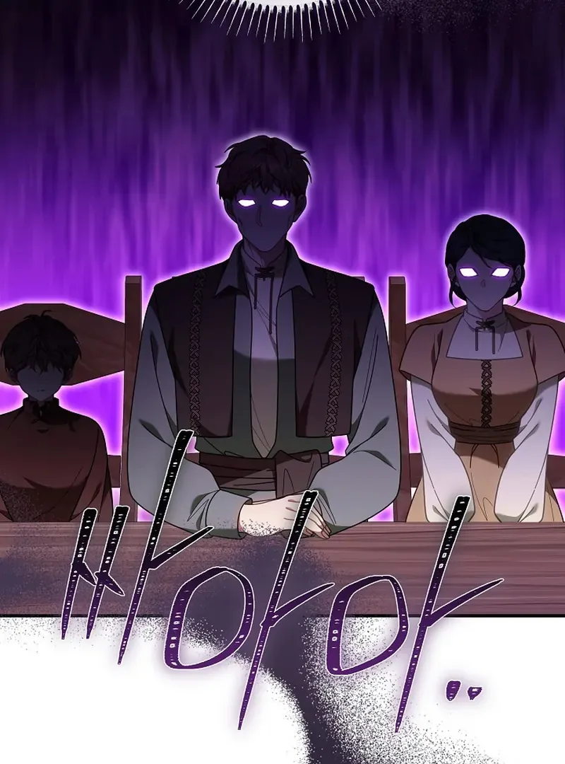 I’m a Homebody, but I Ended Up Possessing a Character in a Devastating Confinement Novel Chapter 22 page 64 - 
