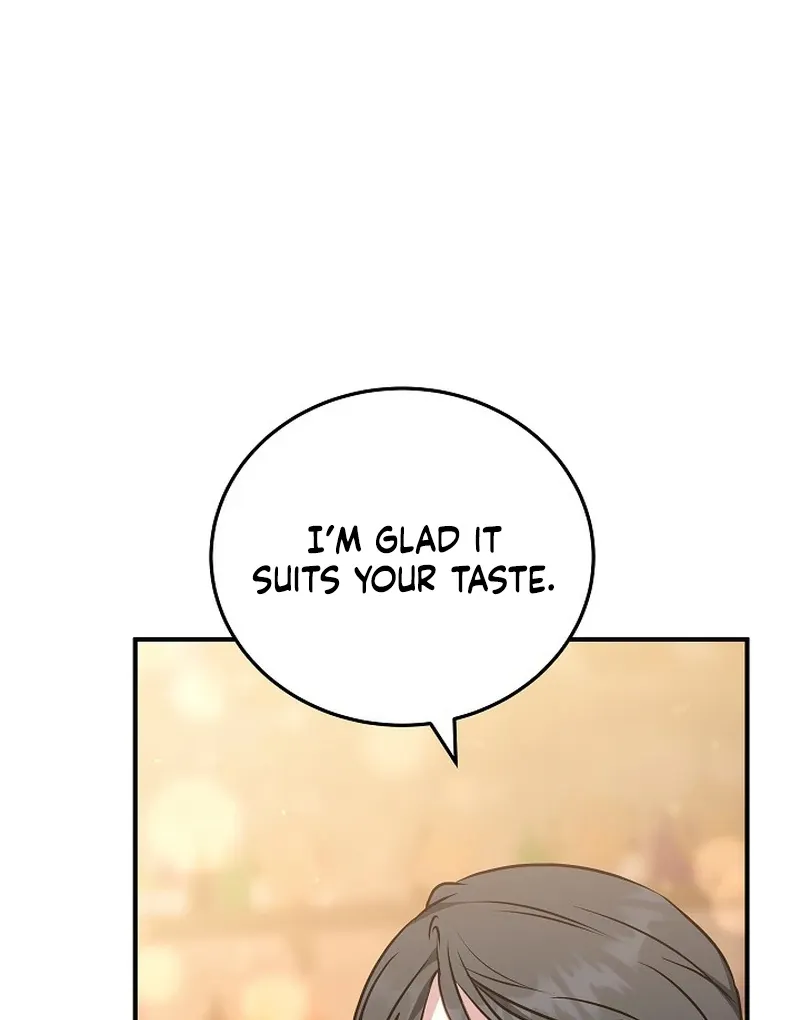 I’m a Homebody, but I Ended Up Possessing a Character in a Devastating Confinement Novel Chapter 22 page 68 - 