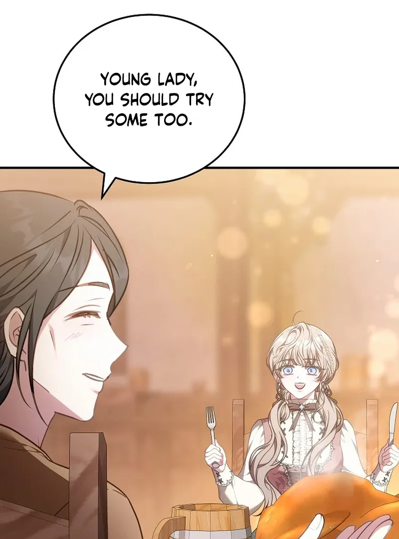 I’m a Homebody, but I Ended Up Possessing a Character in a Devastating Confinement Novel Chapter 22 page 70 - 