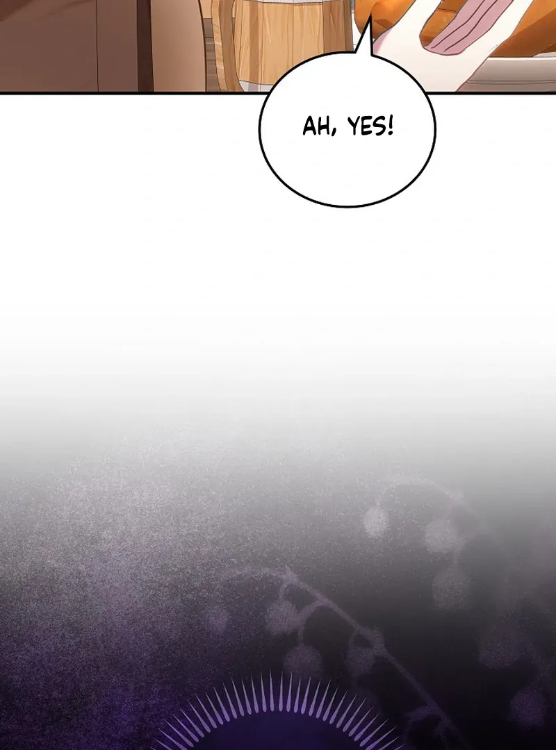 I’m a Homebody, but I Ended Up Possessing a Character in a Devastating Confinement Novel Chapter 22 page 71 - 