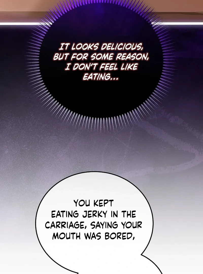 I’m a Homebody, but I Ended Up Possessing a Character in a Devastating Confinement Novel Chapter 22 page 73 - 