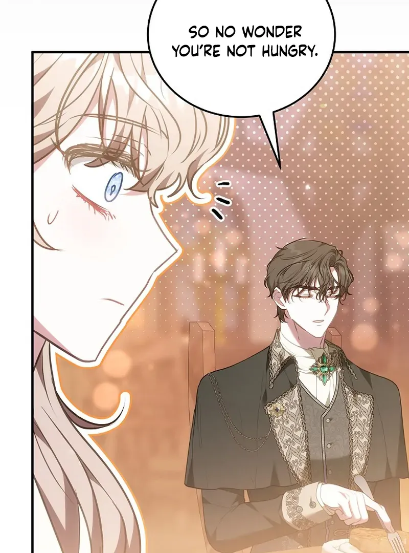 I’m a Homebody, but I Ended Up Possessing a Character in a Devastating Confinement Novel Chapter 22 page 74 - 