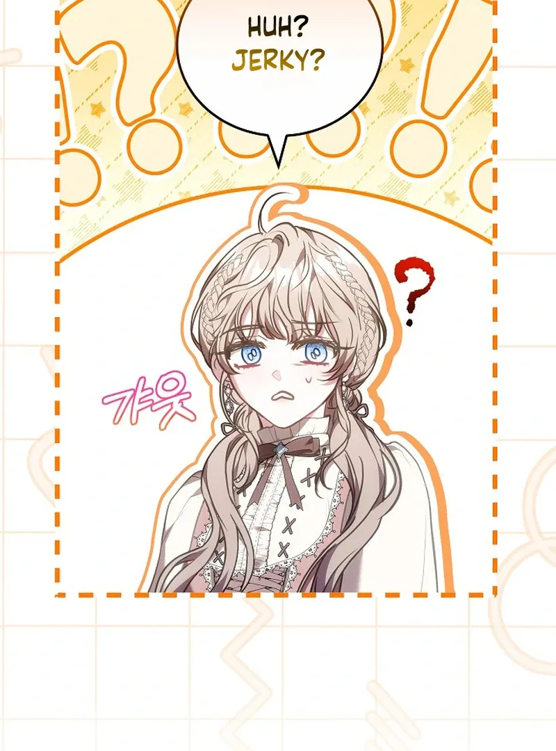 I’m a Homebody, but I Ended Up Possessing a Character in a Devastating Confinement Novel Chapter 22 page 76 - 