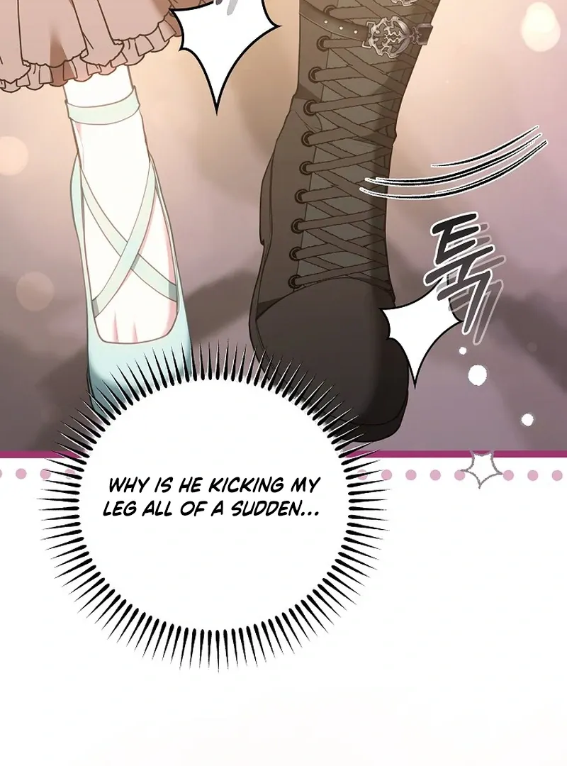 I’m a Homebody, but I Ended Up Possessing a Character in a Devastating Confinement Novel Chapter 22 page 78 - 