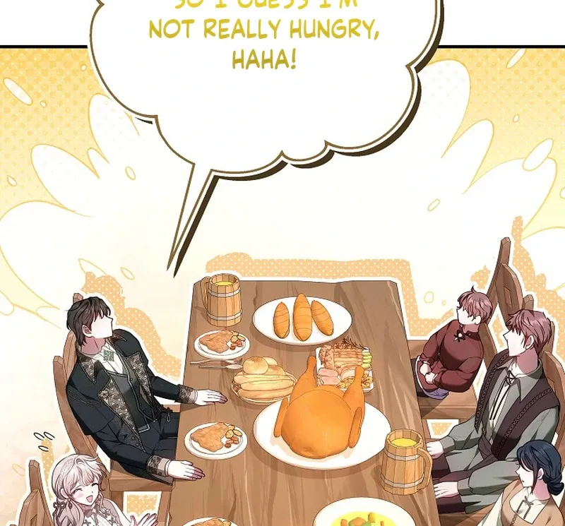 I’m a Homebody, but I Ended Up Possessing a Character in a Devastating Confinement Novel Chapter 22 page 82 - 