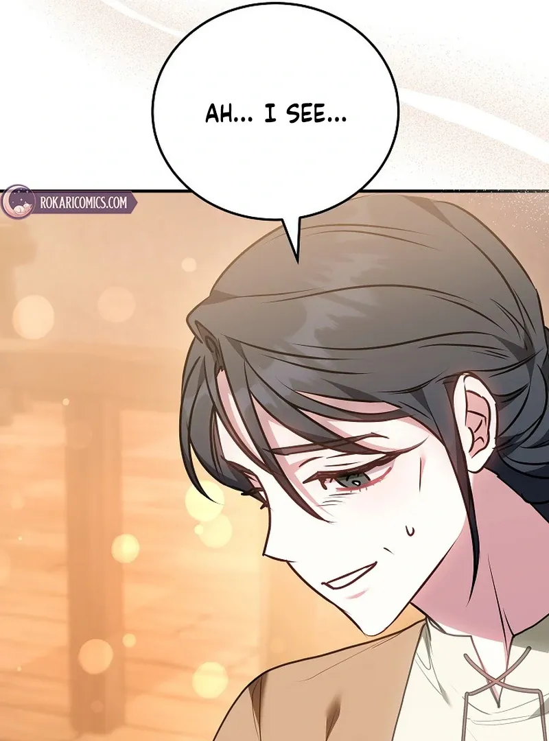 I’m a Homebody, but I Ended Up Possessing a Character in a Devastating Confinement Novel Chapter 22 page 84 - 