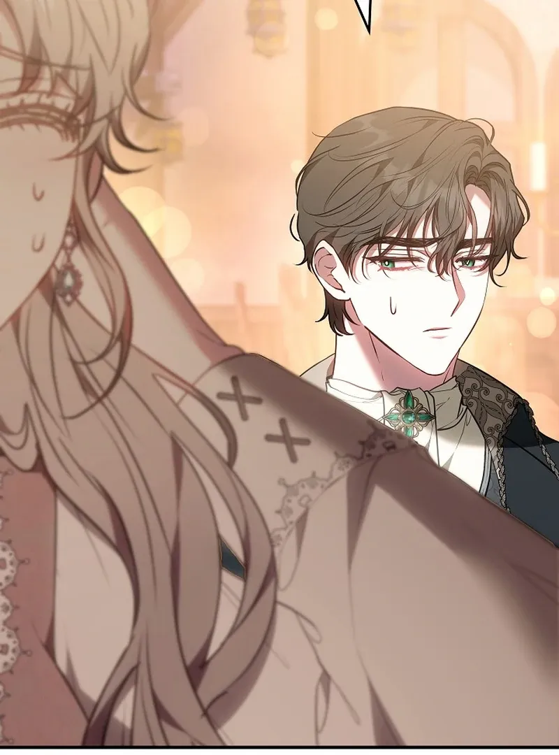 I’m a Homebody, but I Ended Up Possessing a Character in a Devastating Confinement Novel Chapter 22 page 86 - 