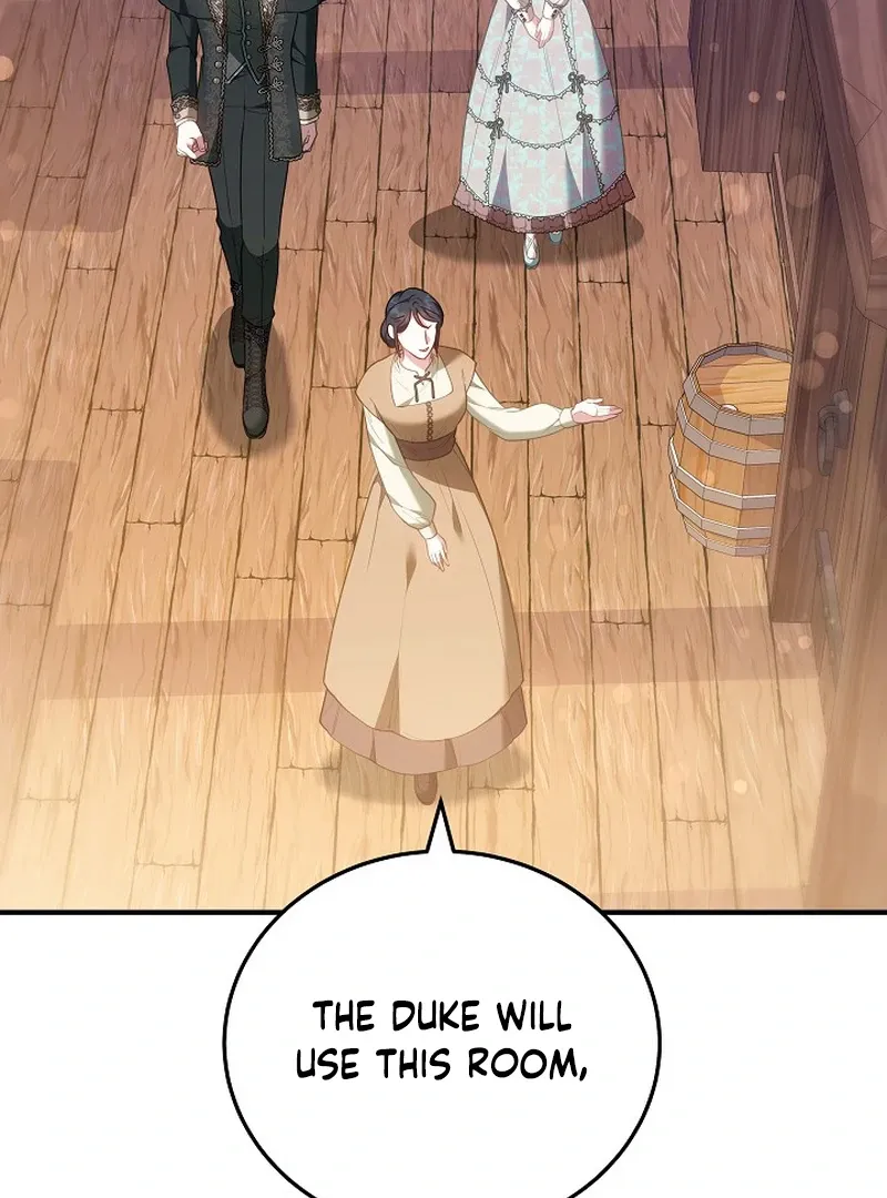 I’m a Homebody, but I Ended Up Possessing a Character in a Devastating Confinement Novel Chapter 22 page 90 - 