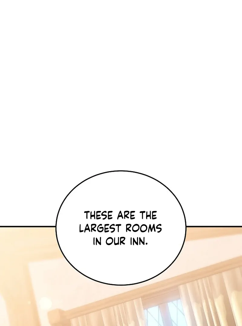I’m a Homebody, but I Ended Up Possessing a Character in a Devastating Confinement Novel Chapter 22 page 93 - 