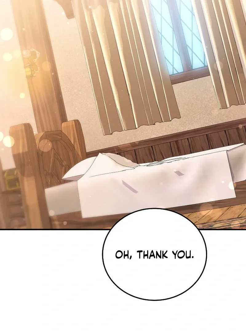 I’m a Homebody, but I Ended Up Possessing a Character in a Devastating Confinement Novel Chapter 22 page 94 - 