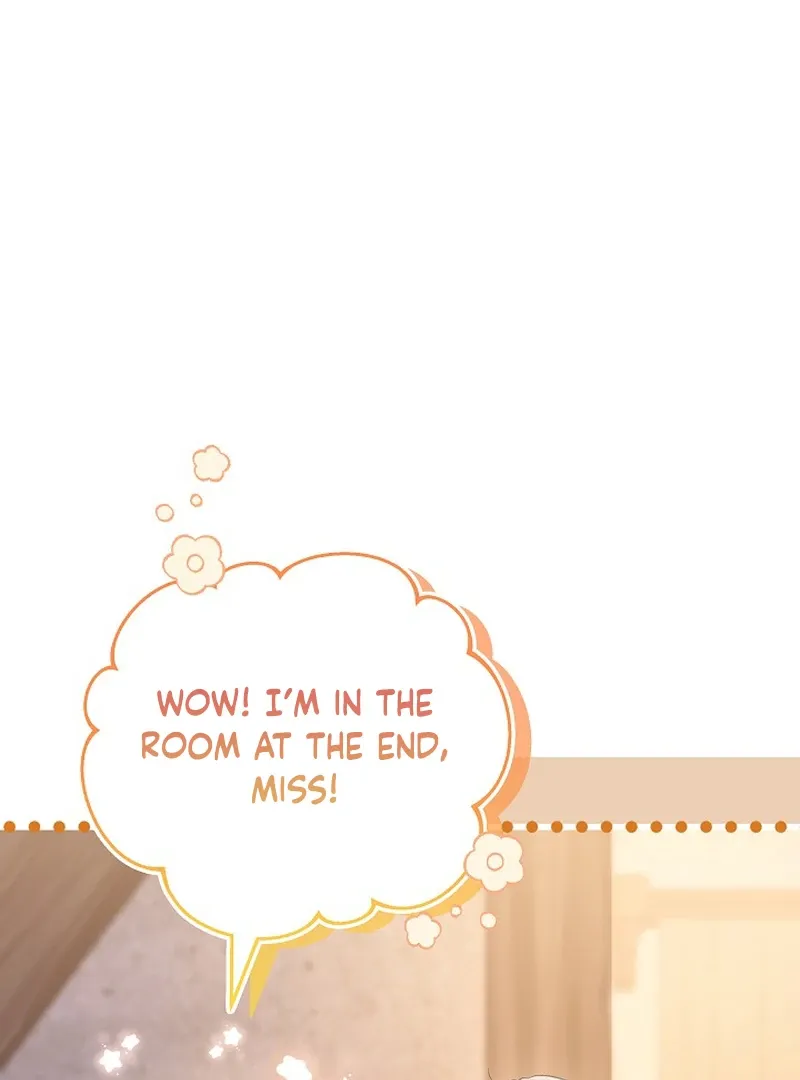 I’m a Homebody, but I Ended Up Possessing a Character in a Devastating Confinement Novel Chapter 22 page 95 - 