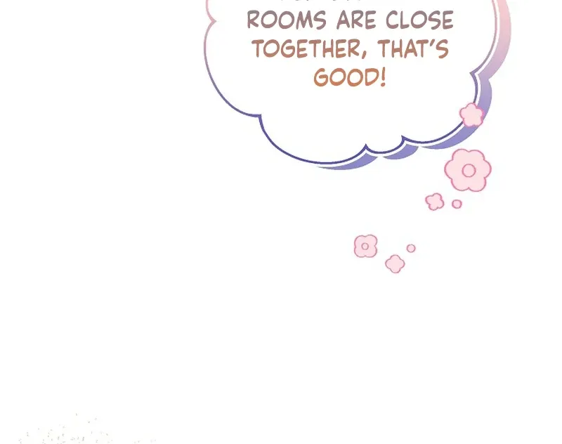 I’m a Homebody, but I Ended Up Possessing a Character in a Devastating Confinement Novel Chapter 22 page 97 - 