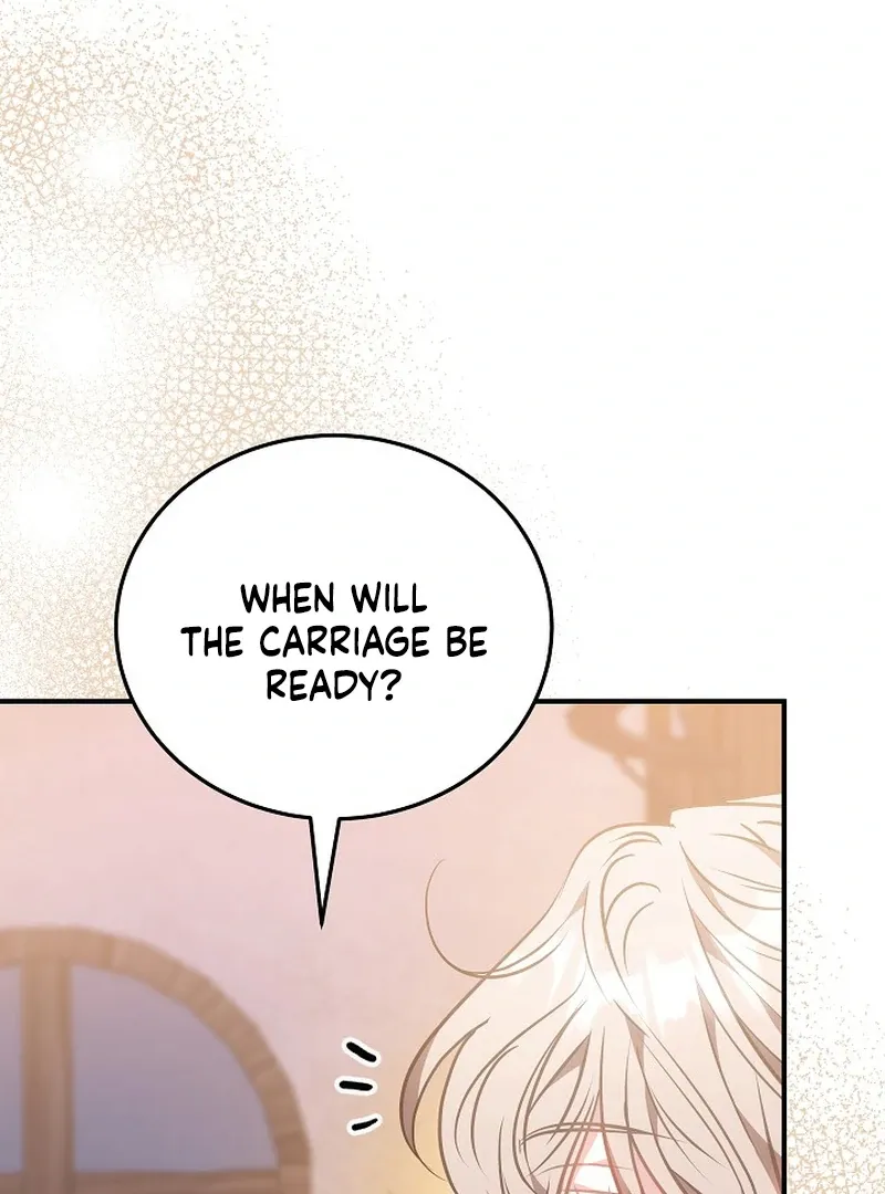 I’m a Homebody, but I Ended Up Possessing a Character in a Devastating Confinement Novel Chapter 22 page 98 - 