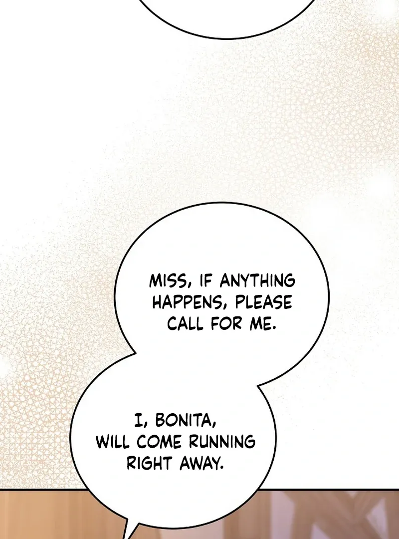 I’m a Homebody, but I Ended Up Possessing a Character in a Devastating Confinement Novel Chapter 22 page 100 - 