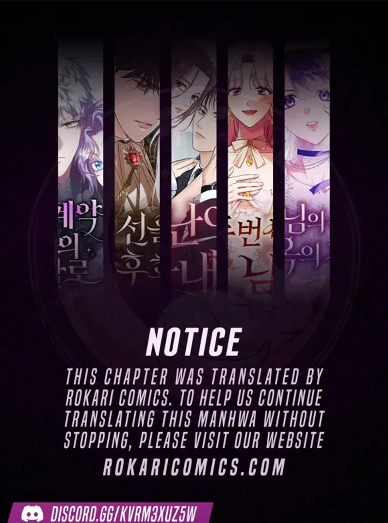I’m a Homebody, but I Ended Up Possessing a Character in a Devastating Confinement Novel Chapter 23 page 2 - 