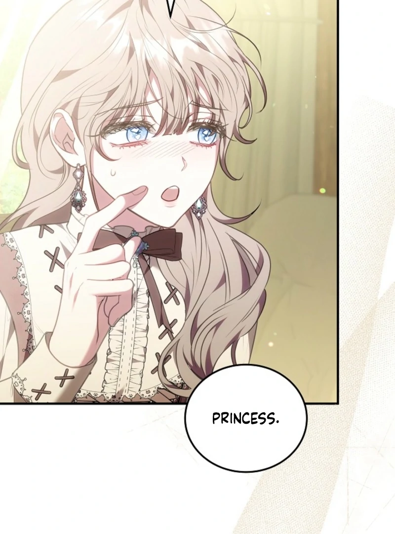 I’m a Homebody, but I Ended Up Possessing a Character in a Devastating Confinement Novel Chapter 23 page 104 - 