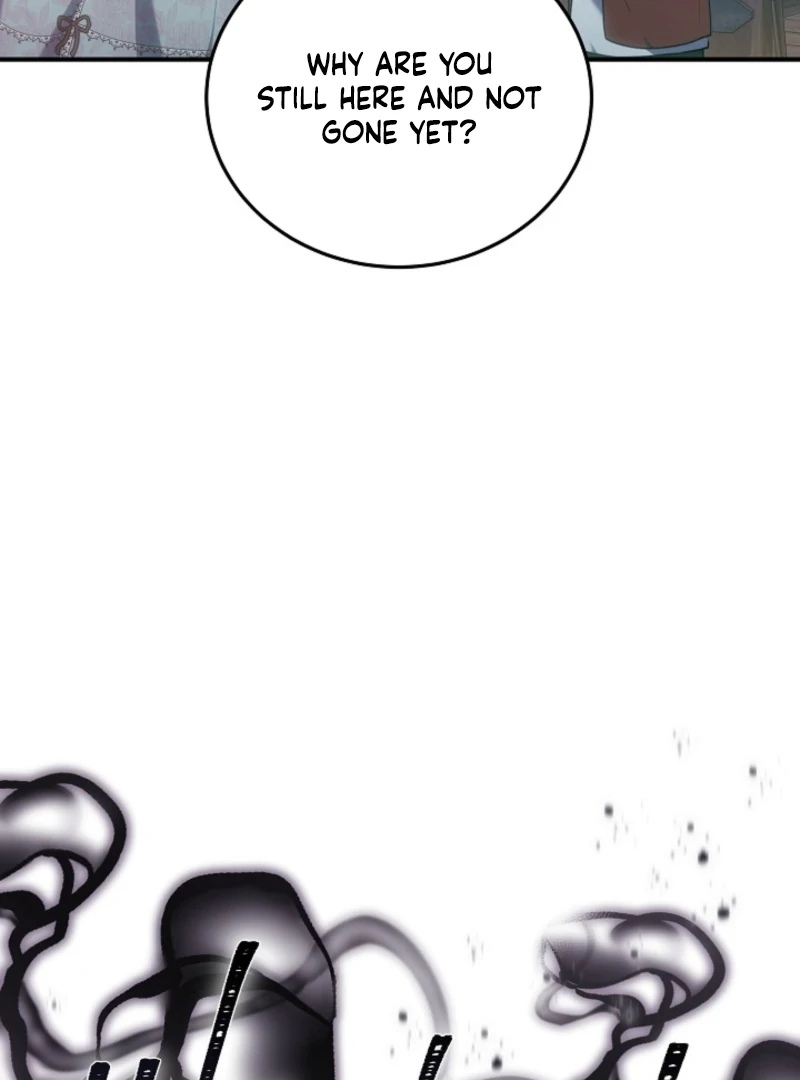 I’m a Homebody, but I Ended Up Possessing a Character in a Devastating Confinement Novel Chapter 23 page 12 - 