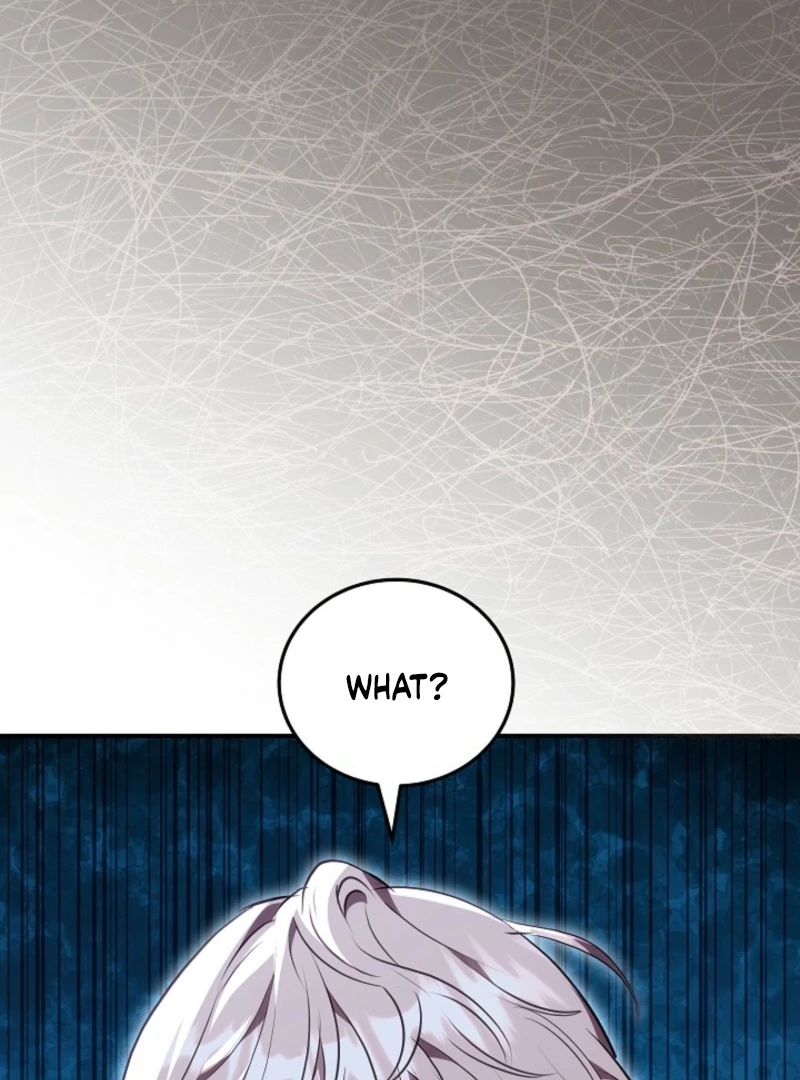 I’m a Homebody, but I Ended Up Possessing a Character in a Devastating Confinement Novel Chapter 23 page 113 - 
