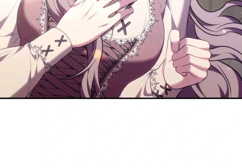 I’m a Homebody, but I Ended Up Possessing a Character in a Devastating Confinement Novel Chapter 23 page 120 - 